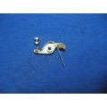 E 131 PUNTINE FILSO A-B-C-LC.125D-LD-150D-LD